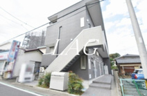 ＣＢ東宮原リーザの画像