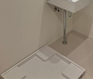 【設備】 | ＳＯＬＡＳＩＡｒｅｓｉｄｅｎｃｅ都立大学