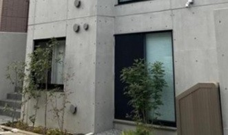 【その他共用部分】 | ＳＯＬＡＳＩＡｒｅｓｉｄｅｎｃｅ都立大学