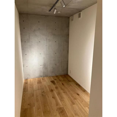 【内装】 | ＳＯＬＡＳＩＡｒｅｓｉｄｅｎｃｅ都立大学