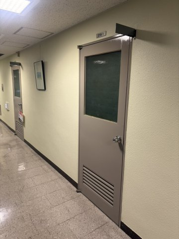 静岡市葵区ビル　店舗・事務所　区分　3部屋一括のその他