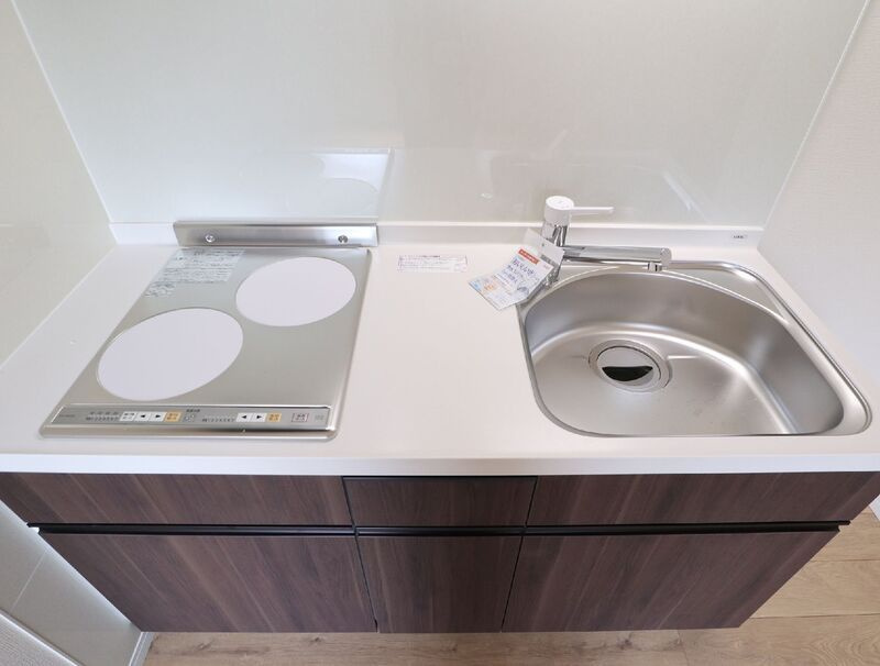 クレ・ドゥ・レスポワールのその他