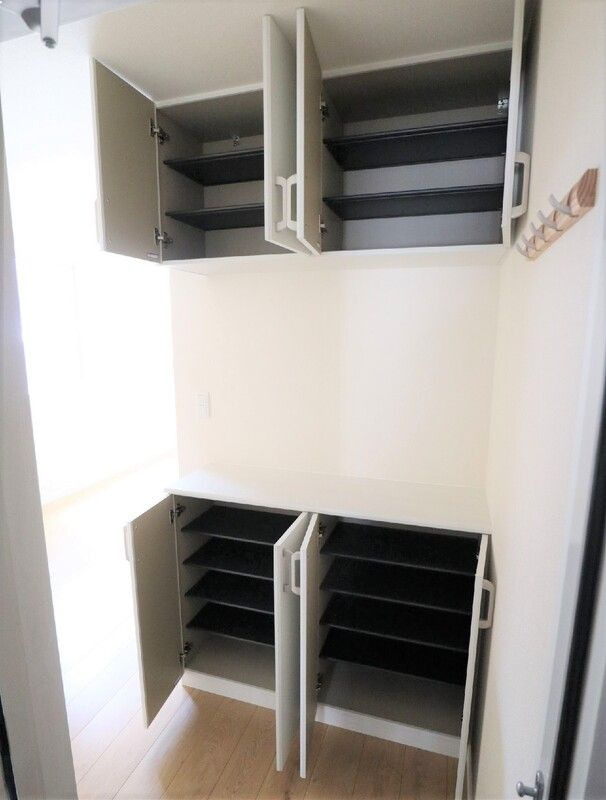 クレ・ドゥ・レスポワールのその他