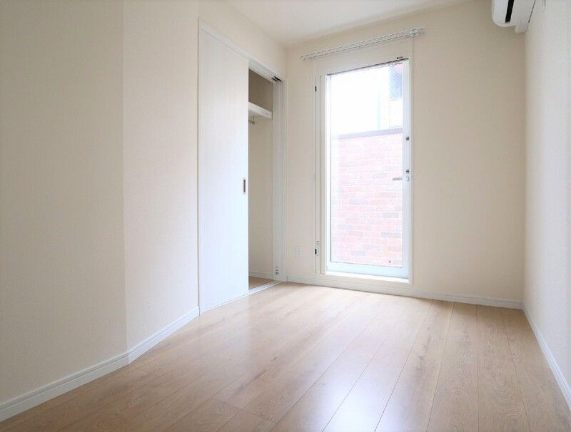 クレ・ドゥ・レスポワールのその他