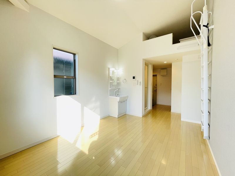 イルヴィアーレ清水町Ⅴのその他