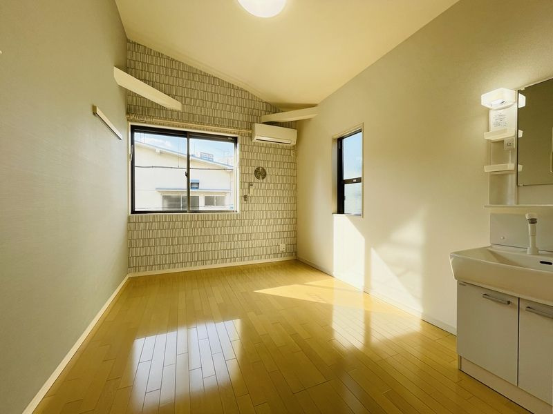 イルヴィアーレ清水町Ⅴのその他