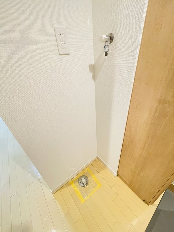 イルヴィアーレ清水町Ⅴのその他