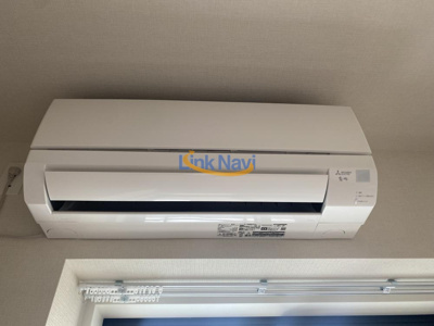 【設備】 | コンフォリア・リヴ本町WEST　Q