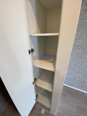 【内装】 | コンフォリア・リヴ本町WEST　Q