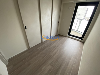 【子供部屋】 | コンフォリア・リヴ本町WEST　Q