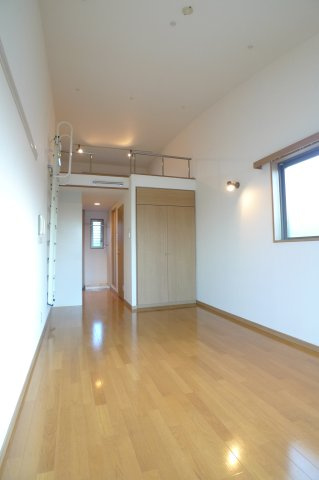 異人坂館の画像