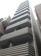 ARTESSIMO　ESTの画像