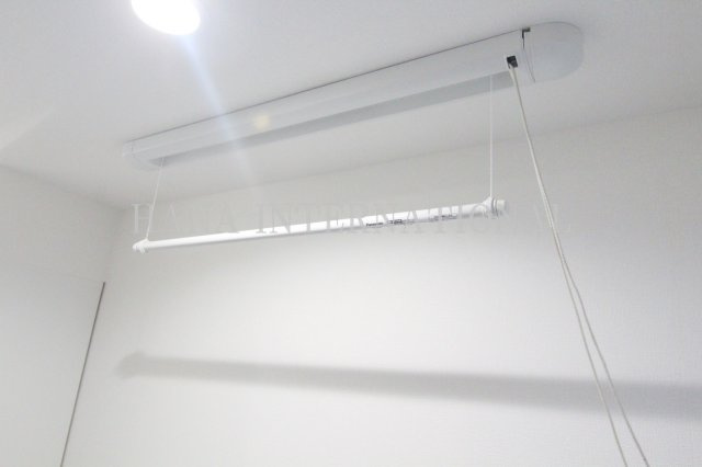 グリュー・トルチェ亀有のその他