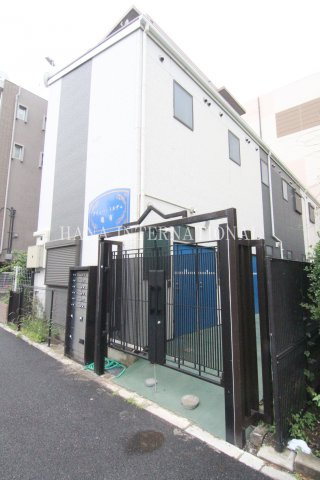 グリュー・トルチェ亀有