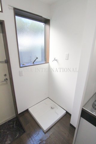 グリュー・トルチェ亀有のその他