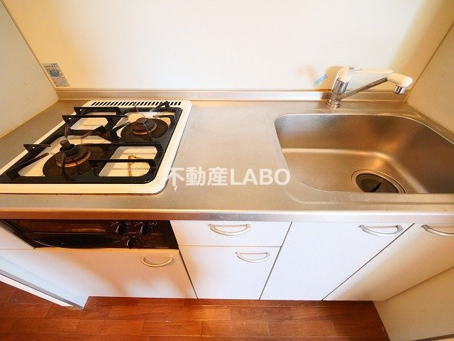 リヴェールのその他