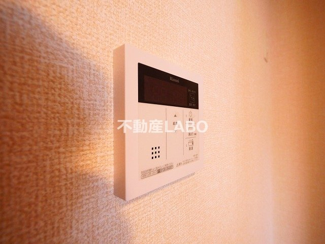 リヴェールのその他