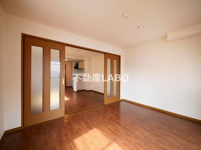 リヴェールのその他