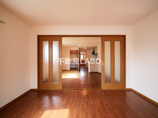 リヴェールのその他