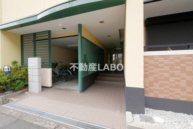 リヴェールのその他