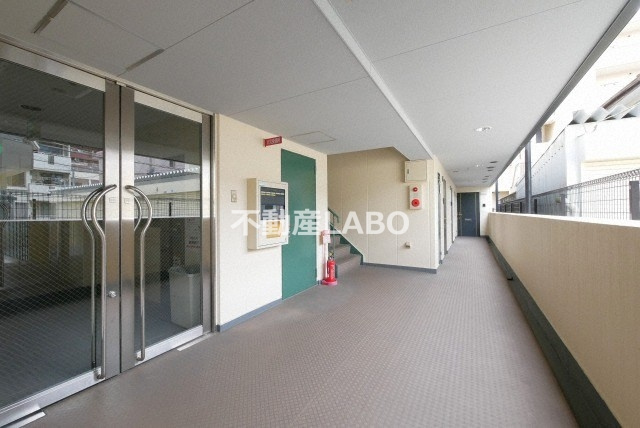 リヴェールのその他