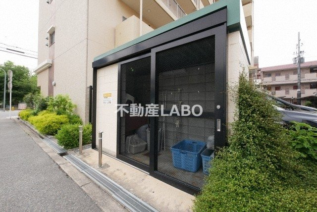 リヴェールのその他