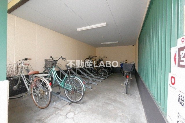 リヴェールのその他