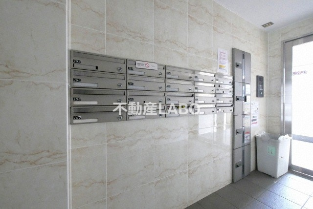 リヴェールのその他