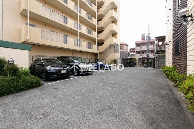 リヴェールのその他