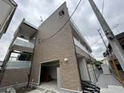 グレイス橋本の画像