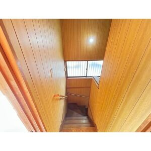 ガレージハウス明知のその他