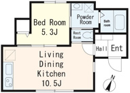 ピッコロ白山の画像