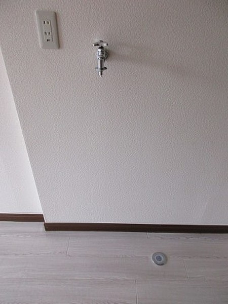 えある旭ヶ丘のその他