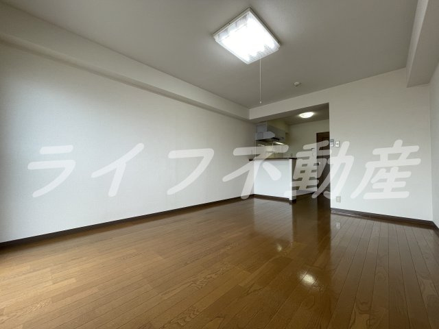 ピスケス花園の内装|過ごしやすい室内です