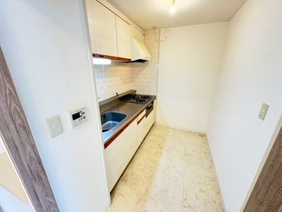 【設備】 | リブレ待兼山