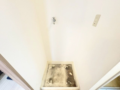 【設備】 | リブレ待兼山