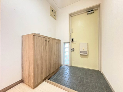 【その他】 | リブレ待兼山