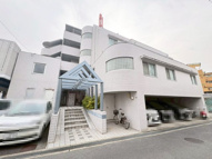 リブレ待兼山の画像