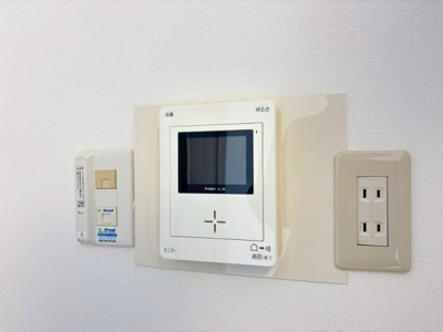 【セキュリティ】 | リブレ待兼山