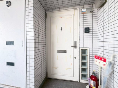 【その他共用部分】 | リブレ待兼山