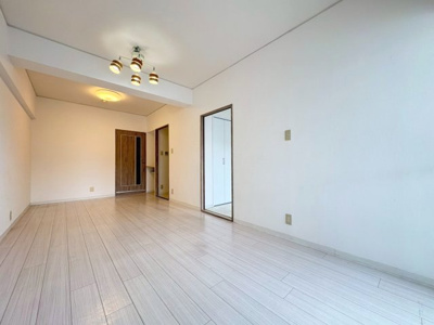 【居間・リビング】 | リブレ待兼山