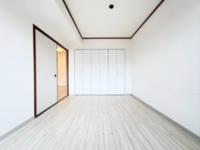 【その他】 | リブレ待兼山