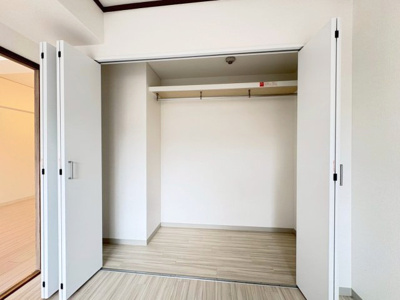 【収納】 | リブレ待兼山