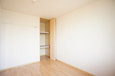 【その他】 | プランドール | プランドール 201号-6