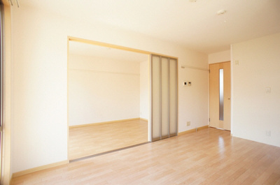 【その他】 | プランドール | プランドール 201号-5