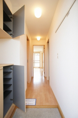  | プランドール | プランドール 201号-11