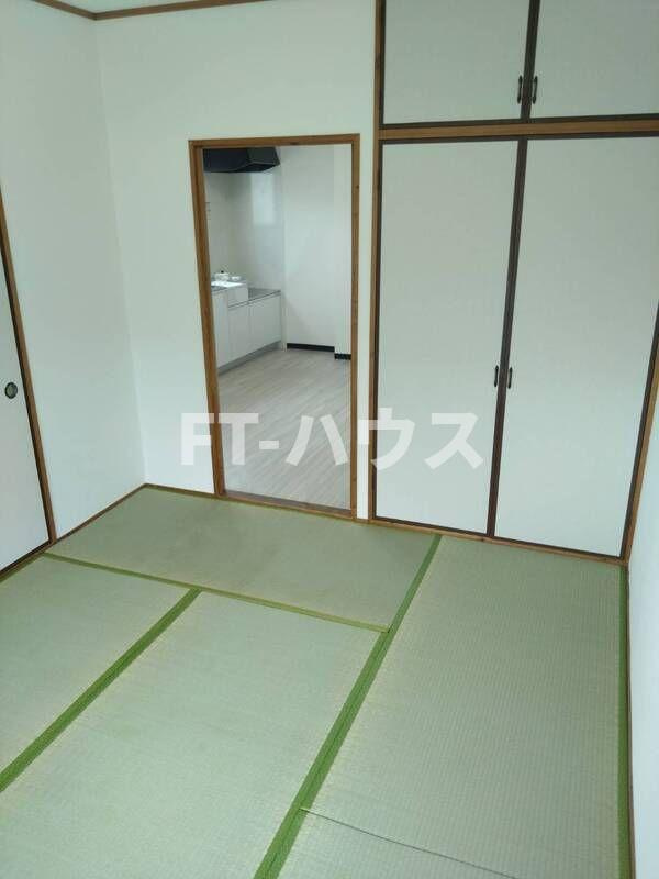 ニューウィング幕張のその他