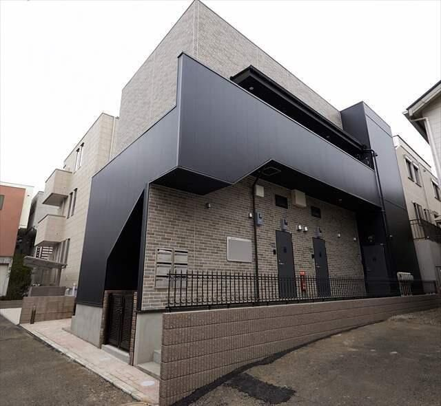 Ｓｔｅｌｌａ　Ｍａｒｉｓ