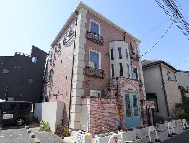 クレ・ドゥ・レスポワール