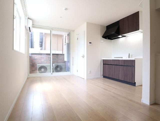 クレ・ドゥ・レスポワールのその他